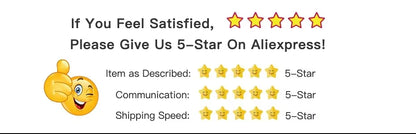 480ML Baby Feeding Cup Leakproof Water Bottle