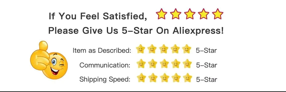 480ML Baby Feeding Cup Leakproof Water Bottle by Baby Paradise