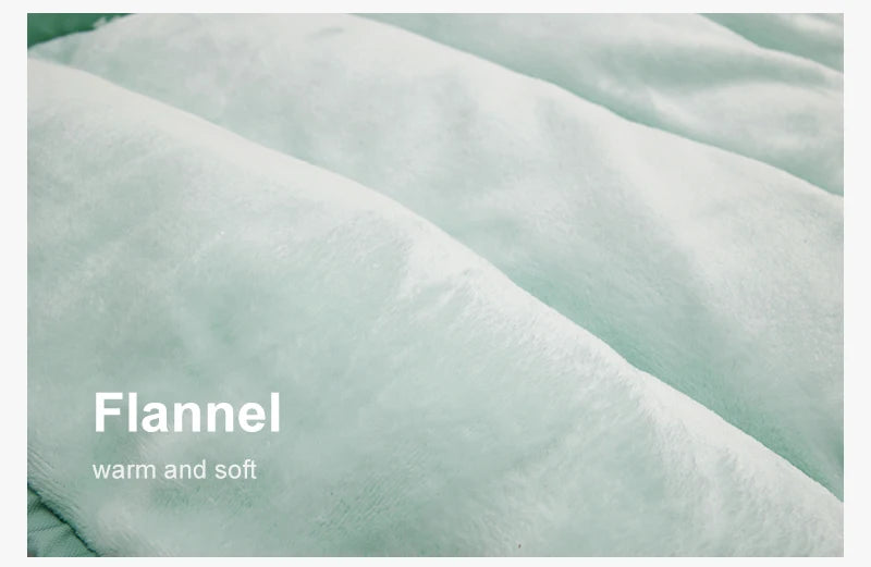 Stroller Footmuff Outdoor Winter Baby Warm In Pram Removable Thicker Windproof Fur Collar Baby Envelope Stroller Accessories