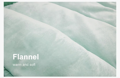 Stroller Footmuff Outdoor Winter Baby Warm In Pram Removable Thicker Windproof Fur Collar Baby Envelope Stroller Accessories