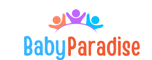 Baby Paradise
