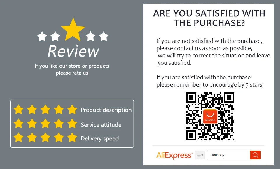 0-36 Months Baby Stroller Footmuff Removable Winter Warm Thicker Envelope For Discharge Universal Pram Baby Stroller Accessories