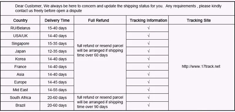 Newborn Baby Boy Girl Kids Bear Hooded Romper Jumpsuit Bodysuit Clothes Outfits Long Sleeve Playsuit Toddler One Piece Outfit