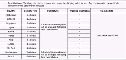 Newborn Baby Boy Girl Kids Bear Hooded Romper Jumpsuit Bodysuit Clothes Outfits Long Sleeve Playsuit Toddler One Piece Outfit