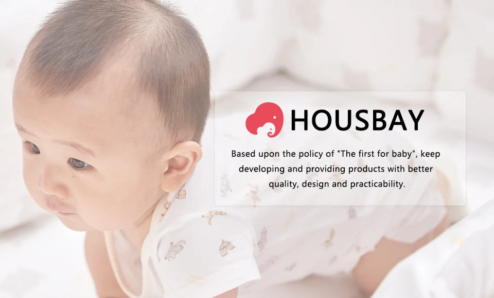 Waterproof Bibs For Kids Feeding Baby Eating