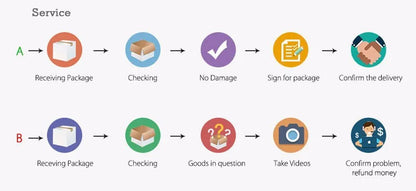 Newborn Baby Boy Girl Kids Bear Hooded Romper Jumpsuit Bodysuit Clothes Outfits Long Sleeve Playsuit Toddler One Piece Outfit