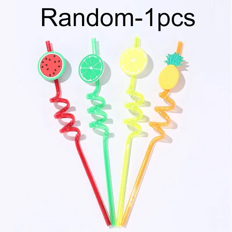 550ml Kids Sippy Cup Water Bottles Creative Cartoon Feeding