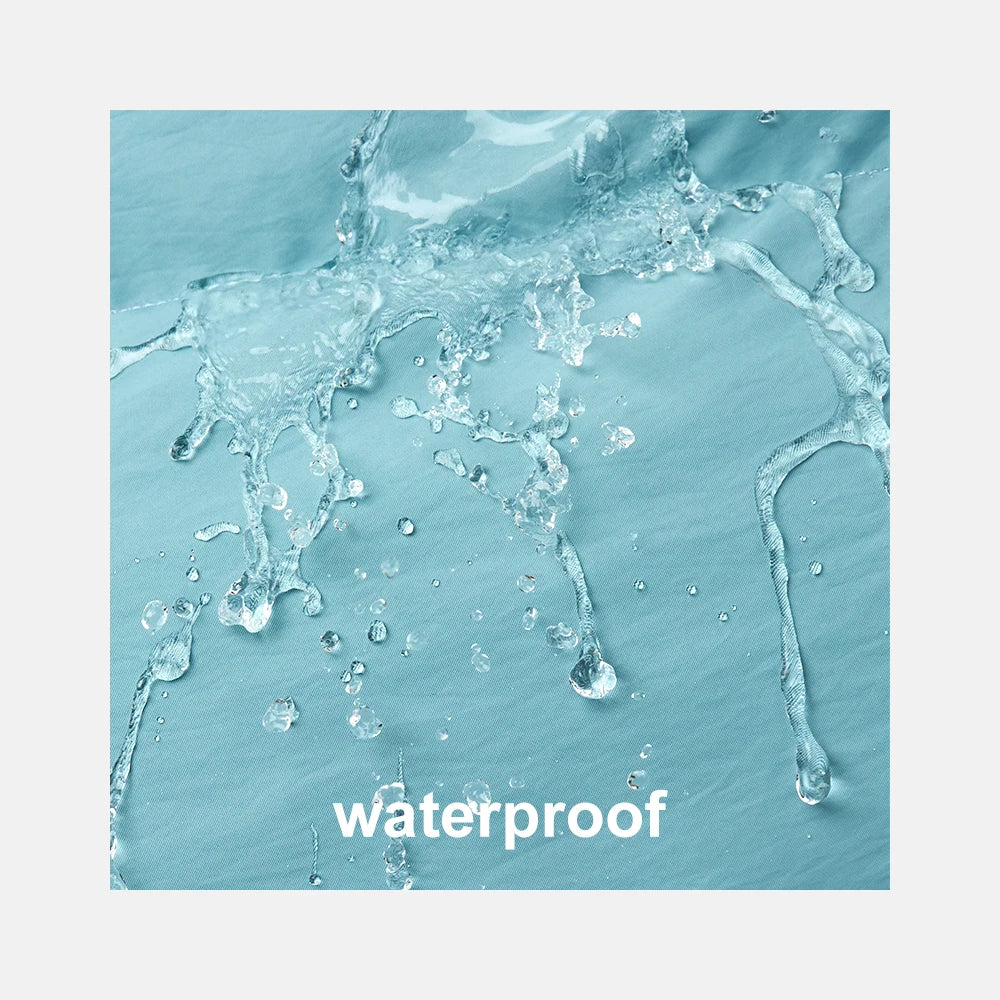 Winter Windproof Fur Collar Removable 2 Styles Footmuff 0-36 Months For Cart  Newborn