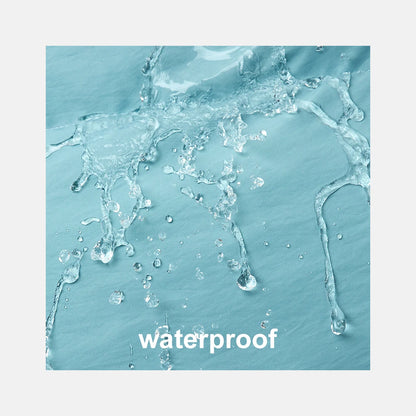 Winter Windproof Fur Collar Removable 2 Styles Footmuff 0-36 Months For Cart  Newborn