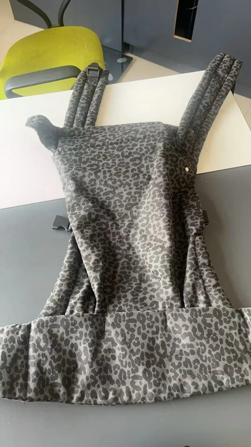 Baby Sling Baby Carrier Wrap Babies Bag Infant Backpack Toddler Backpacks Carriers Holder Bebe Kangaroo Bag Newborn Accessorie