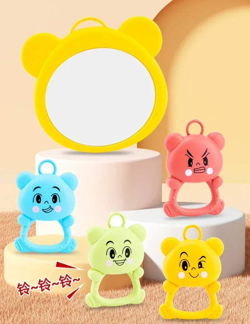 Baby Music Rack Play Mat Kids Piano Keyboard Carpet Gym Crawling Activity Baby Rug Early Educational Toy for Infant Gift