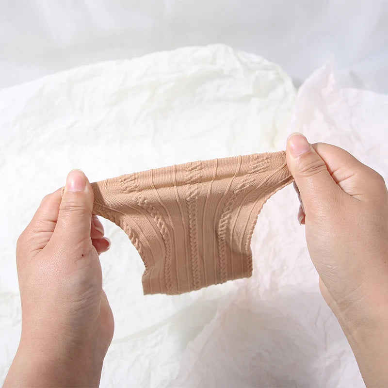 3Pcs Solid Color Baby Headband Bow Children Hair Band Elastic Nylon Newborn Headbands Soft Turban Headwrap Kid Hair Accessories