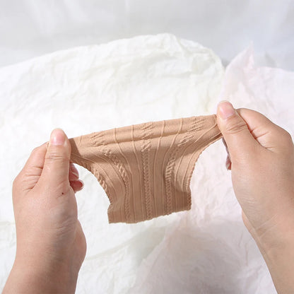 3Pcs Solid Color Baby Headband Bow Children Hair Band Elastic Nylon Newborn Headbands Soft Turban Headwrap Kid Hair Accessories