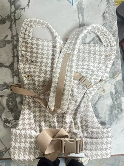 Baby Sling Baby Carrier Wrap Babies Bag Infant Backpack Toddler Backpacks Carriers Holder Bebe Kangaroo Bag Newborn Accessorie