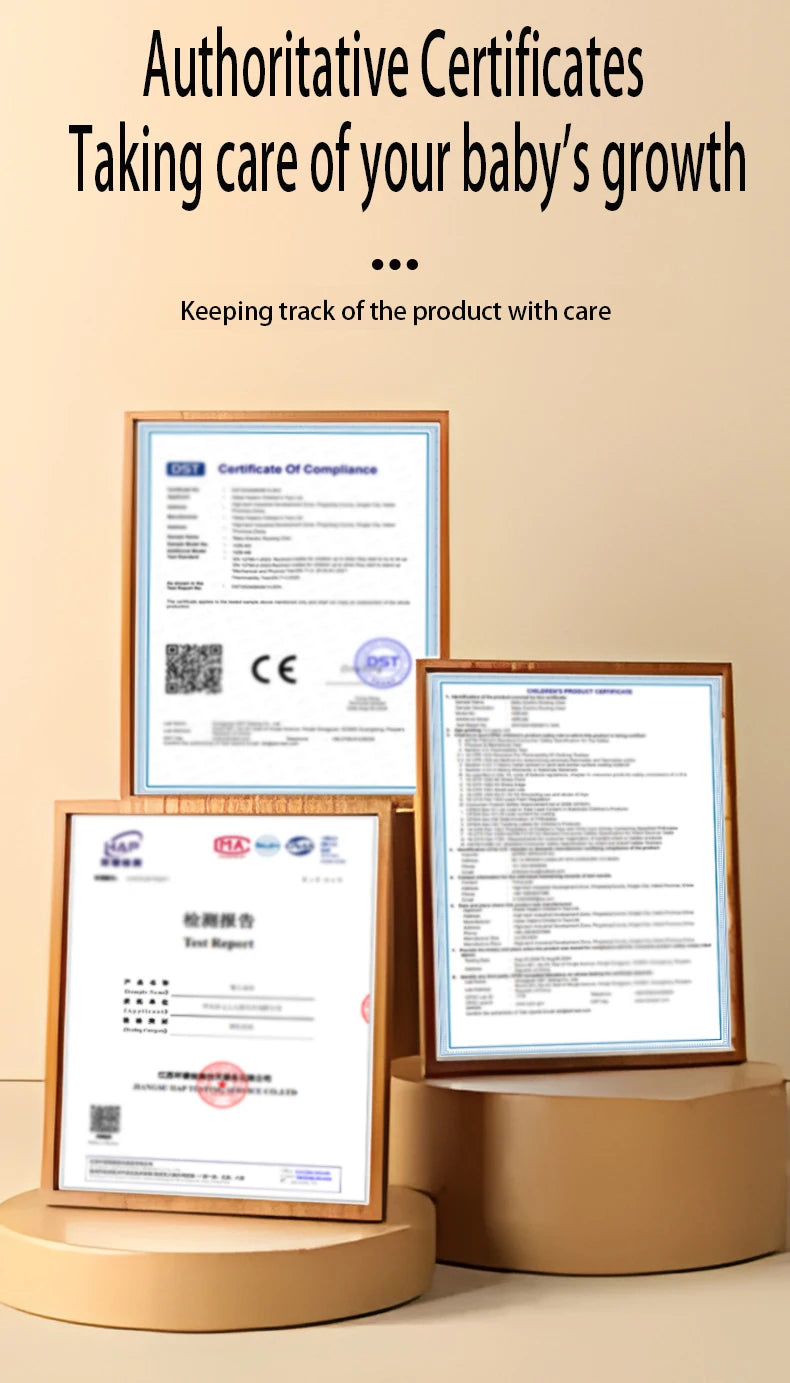 baby bed Baby cradles Infant crib baby seats