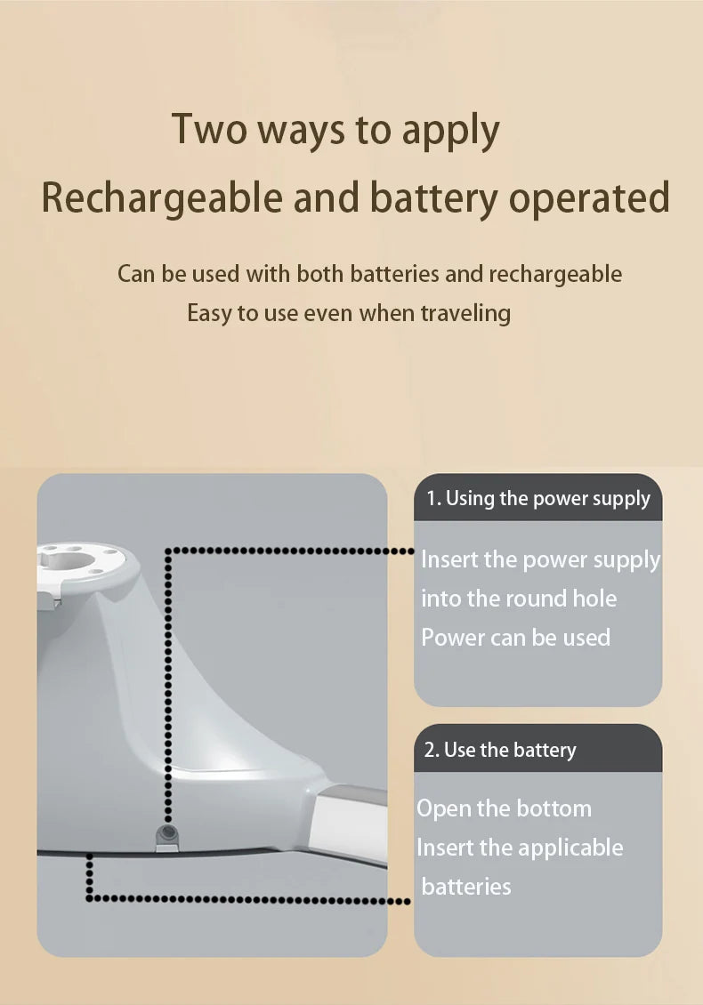 baby bed Baby cradles Infant crib baby seats