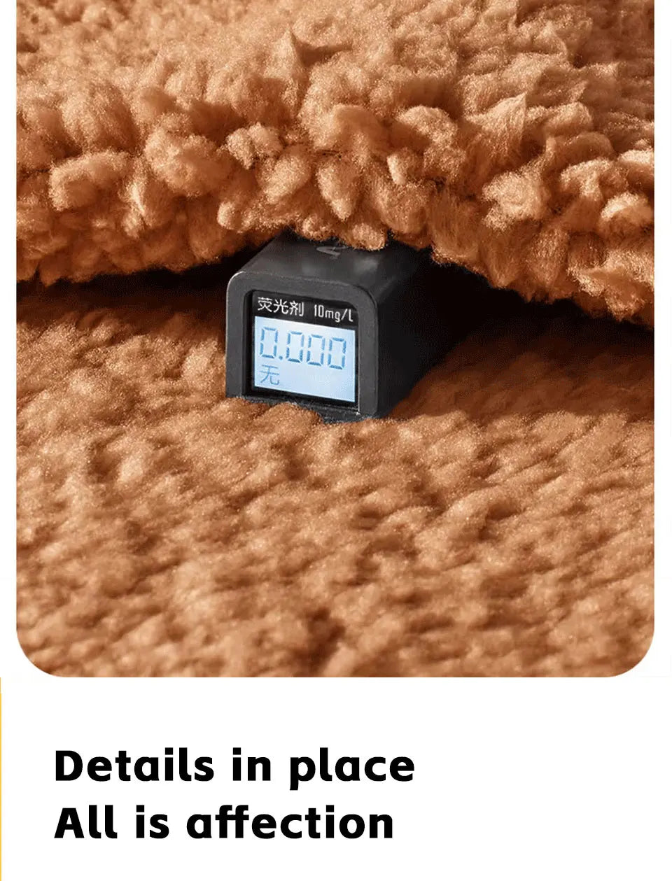 AIBEDILA Autumn Winter Infant Toddler Thicken Cashmere Receiving Blankets 0-6M Newborn Baby blanket Swaddling Kids Accessories