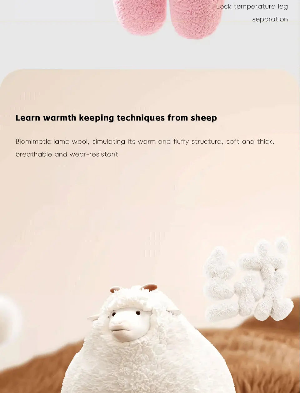 AIBEDILA Autumn Winter Infant Toddler Thicken Cashmere Receiving Blankets 0-6M Newborn Baby blanket Swaddling Kids Accessories