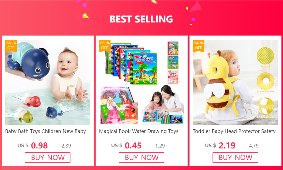 Baby Toys Hands Touch Ball Sensory Toy Infant rattle Massage Kawaii Soft Ball Tactile Developing For Babies игрушки для детей