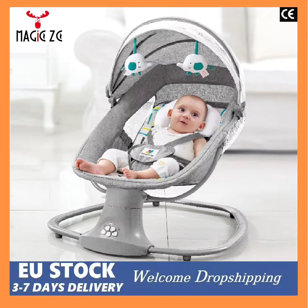baby bed Baby cradles Infant crib baby seats