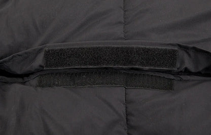 0-36 Months Baby Stroller Footmuff Removable Winter Warm Thicker Envelope For Discharge Universal Pram Baby Stroller Accessories