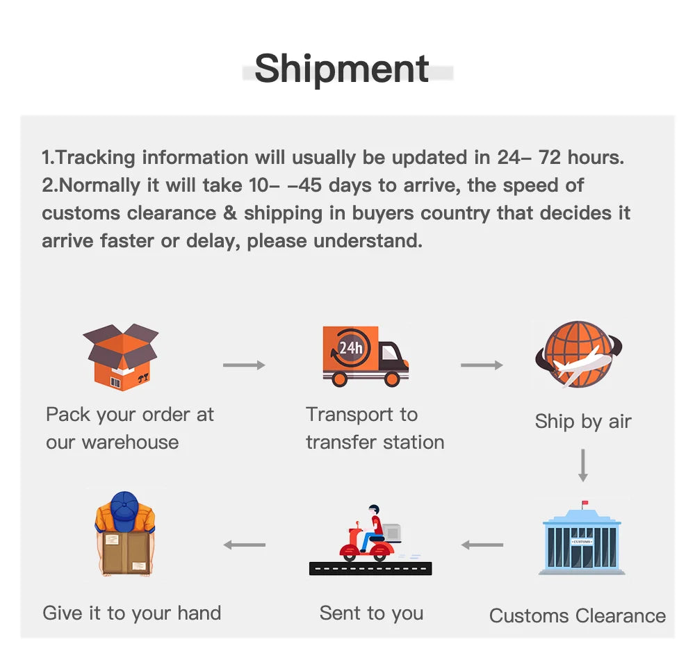 17-18 inch Vinyl Reborn Doll Kit Charlotte with Cloth