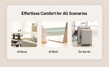 Philips Avent Disposable Nursing Pads Comfort Breastfeeding Pads 100pcs