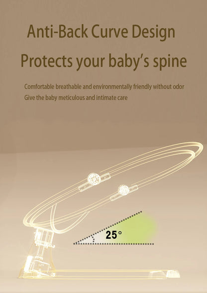 baby bed Baby cradles Infant crib baby seats