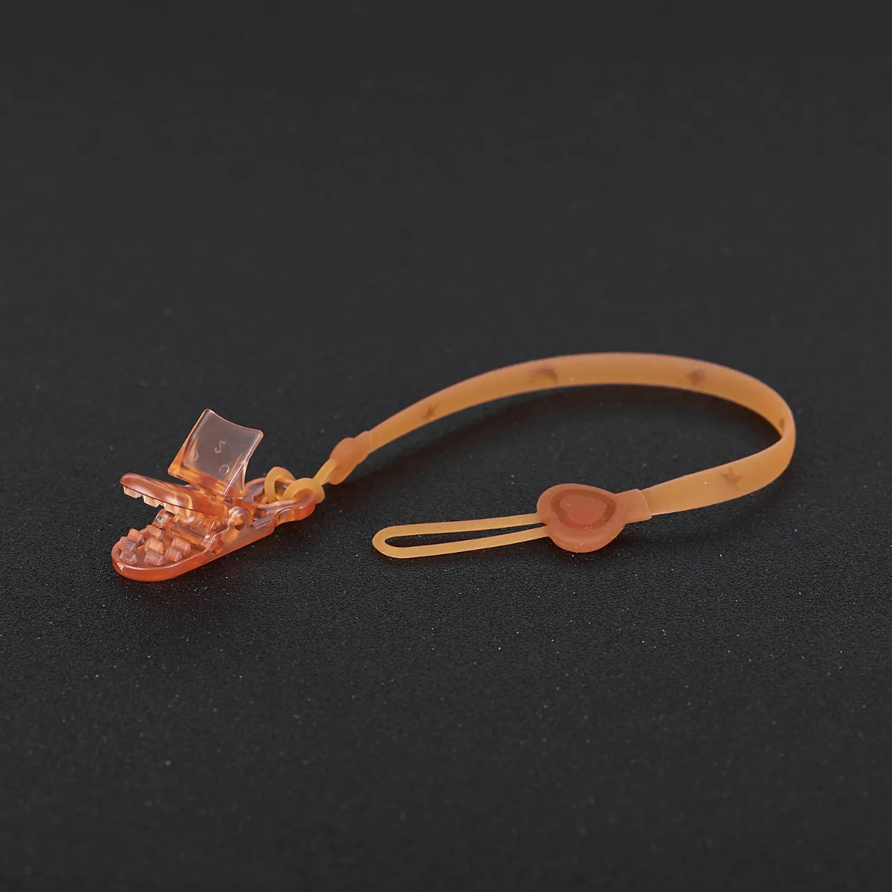 Cartoon Baby Silicone Pacifier 0-6-36 Months Old