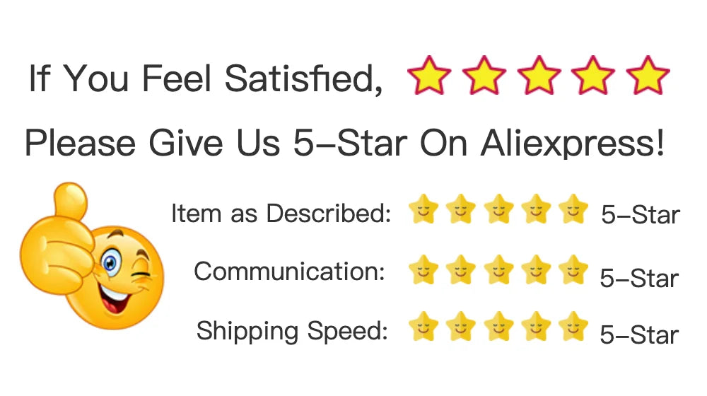 17-18 inch Vinyl Reborn Doll Kit Charlotte with Cloth