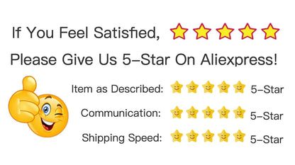 17-18 inch Vinyl Reborn Doll Kit Charlotte with Cloth