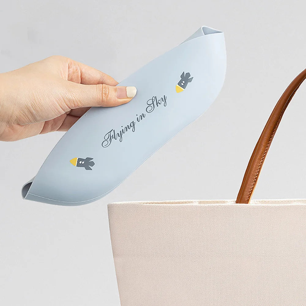 Waterproof Bibs For Kids Feeding Baby Eating