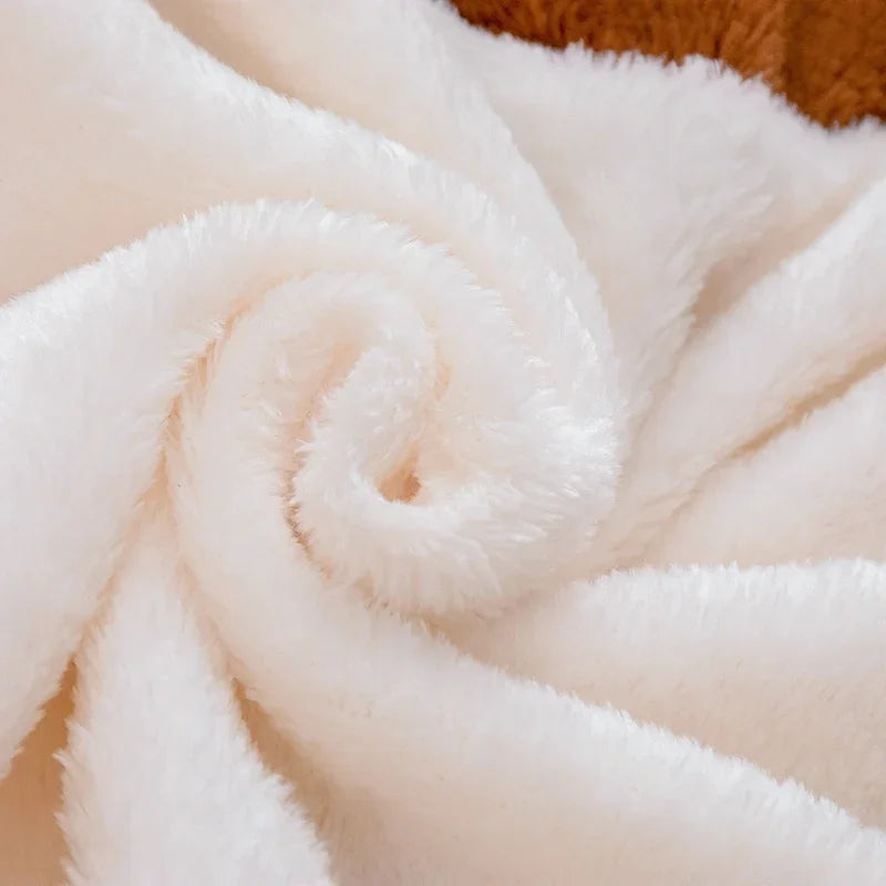 Newborn Baby Boy Girl Kids Bear Hooded Romper Jumpsuit Bodysuit Clothes Outfits Long Sleeve Playsuit Toddler One Piece Outfit