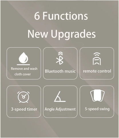 baby bed Luxury cradles baby swing electric Infant crib baby bed newborn baby swing electric electric rocking chair for baby