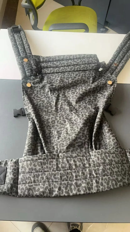 Baby Sling Baby Carrier Wrap Babies Bag Infant Backpack Toddler Backpacks Carriers Holder Bebe Kangaroo Bag Newborn Accessorie