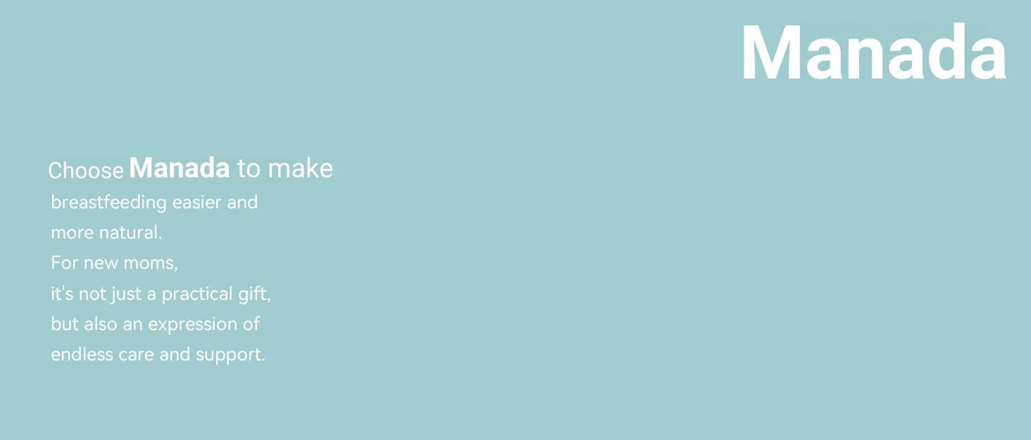 Breast Pump Electric Handsfree BPA Free With Heating & UV Sterilize Lid Optional Wireless Upgrade Wearable Breastfeeding Pump