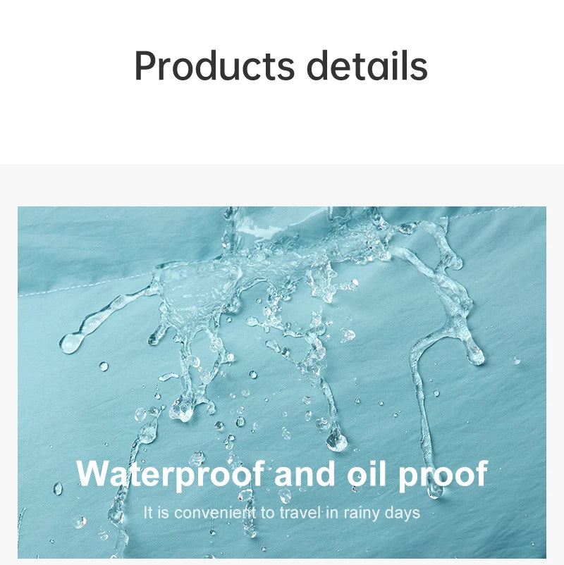 Winter Windproof Fur Collar Removable 2 Styles Footmuff 0-36 Months For Cart  Newborn