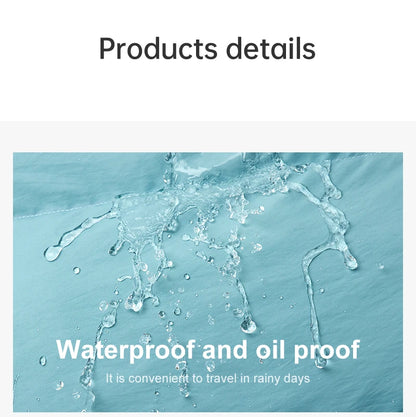 Winter Windproof Fur Collar Removable 2 Styles Footmuff 0-36 Months For Cart  Newborn