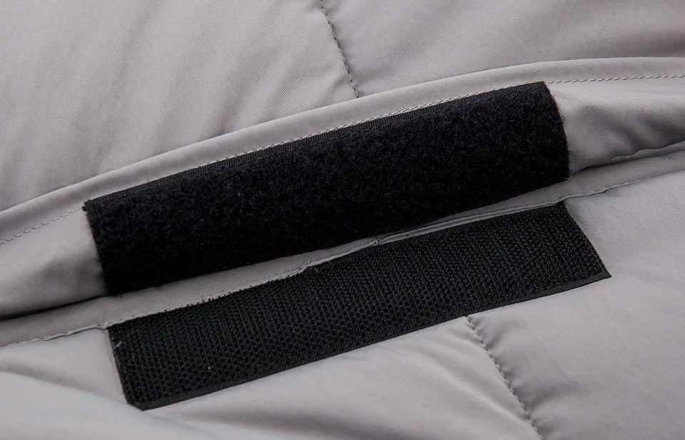 0-36 Months Baby Stroller Footmuff Removable Winter Warm Thicker Envelope For Discharge Universal Pram Baby Stroller Accessories