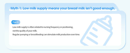 Breast Pump Electric Handsfree BPA Free With Heating & UV Sterilize Lid Optional Wireless Upgrade Wearable Breastfeeding Pump