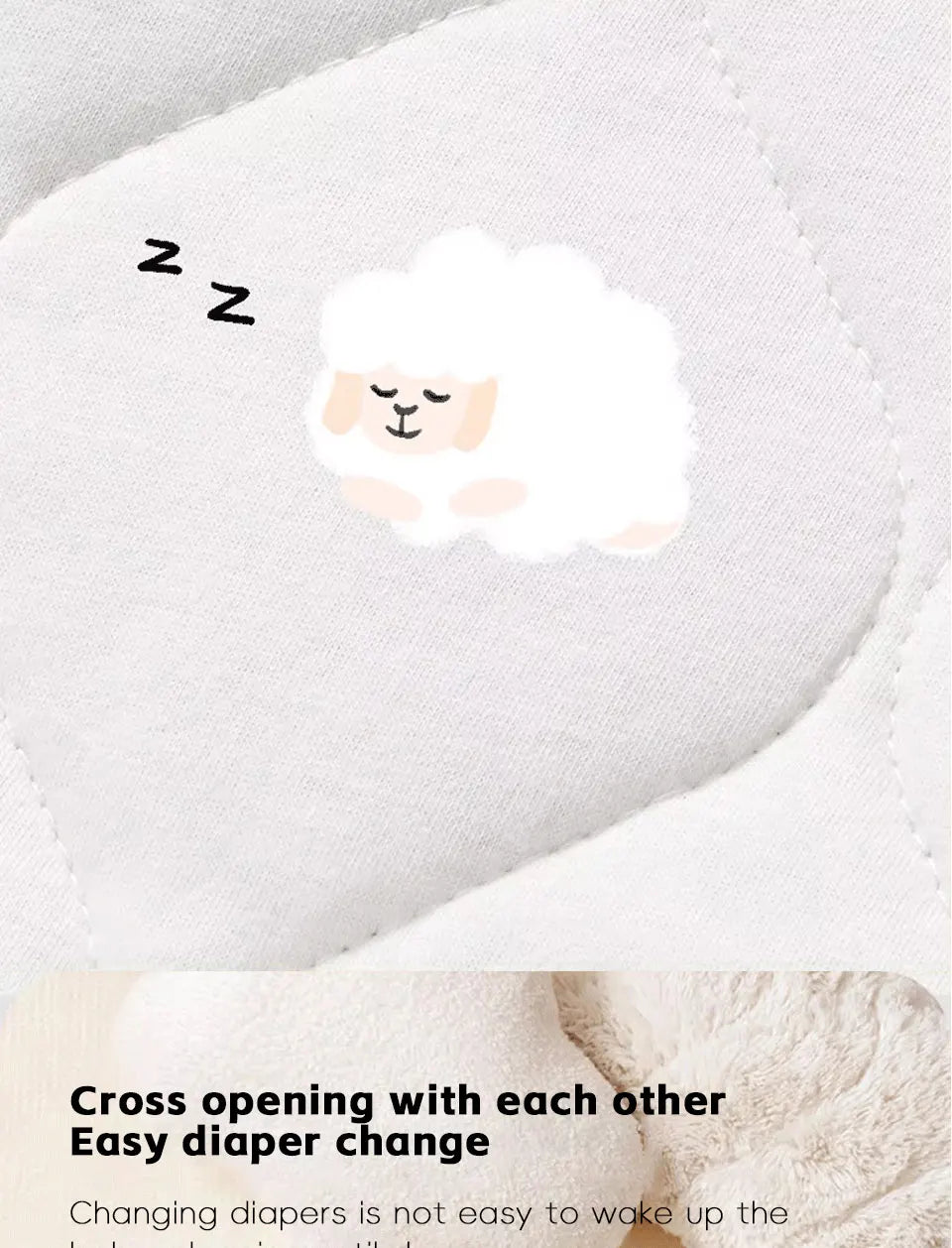 AIBEDILA Autumn Winter Infant Toddler Thicken Cashmere Receiving Blankets 0-6M Newborn Baby blanket Swaddling Kids Accessories