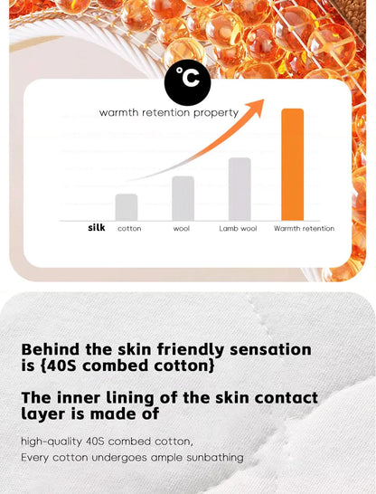 AIBEDILA Autumn Winter Infant Toddler Thicken Cashmere Receiving Blankets 0-6M Newborn Baby blanket Swaddling Kids Accessories