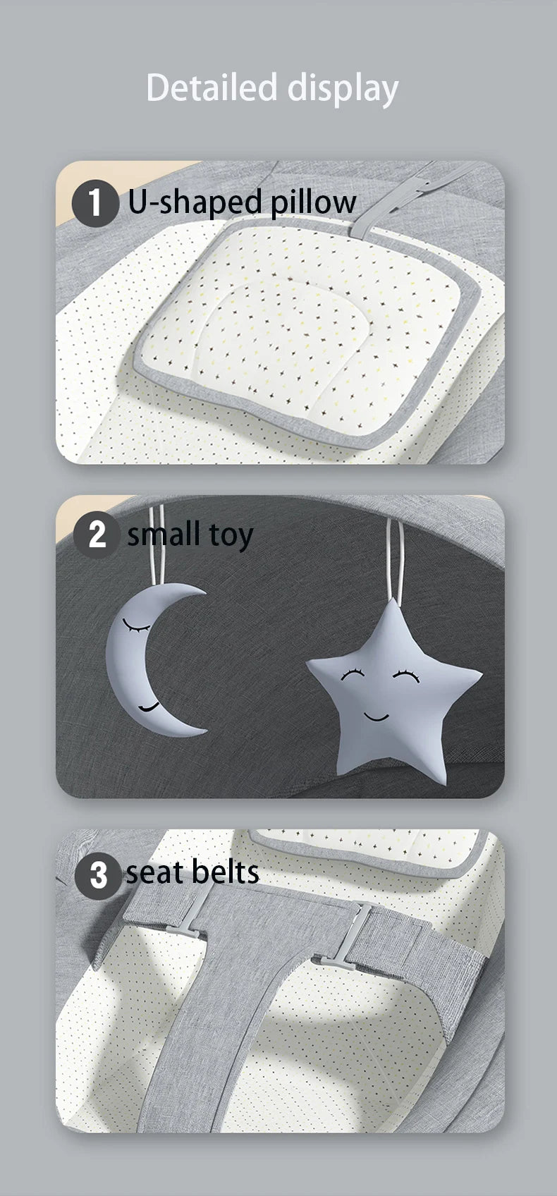 baby bed Baby cradles Infant crib baby seats