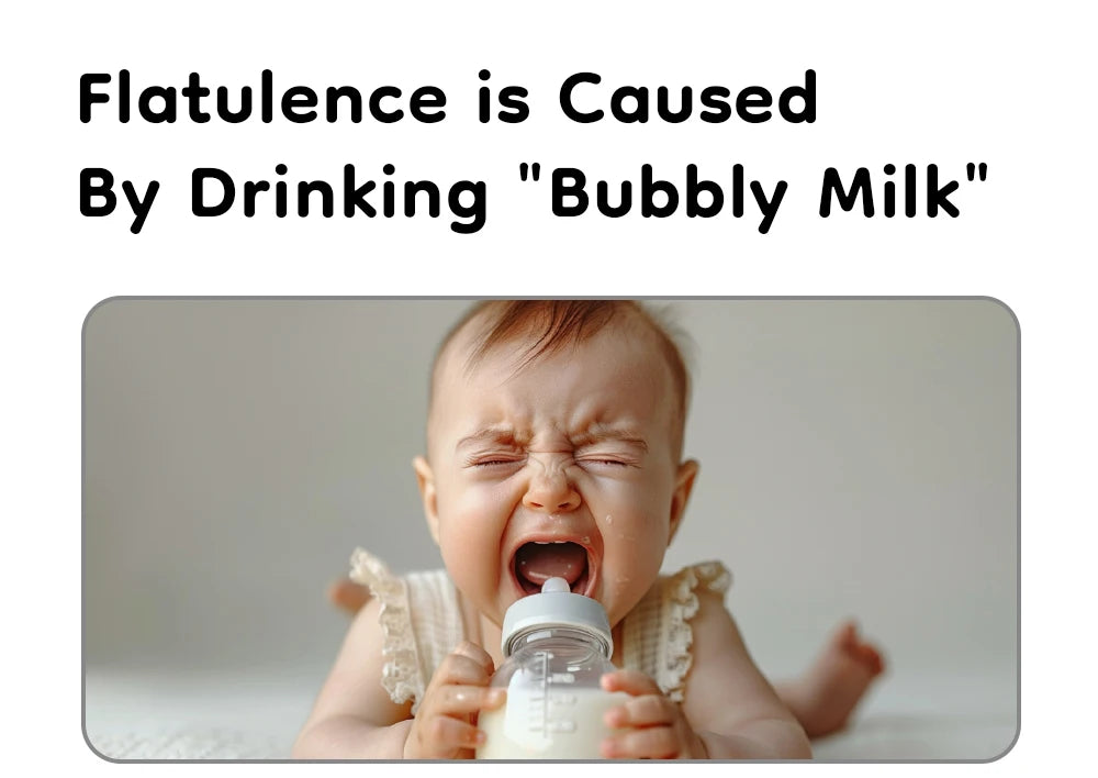 Newborn baby Wide caliber High borosilicate glass Bottles Anti choking Anti-Colic Bottle 0-6 months+ 160ml 240ml Baby Bottles