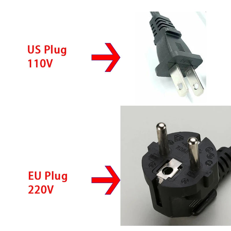 Multi function Baby Bottle Warmer Heater Sterilizer
