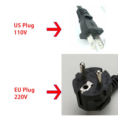 Multi function Baby Bottle Warmer Heater Sterilizer