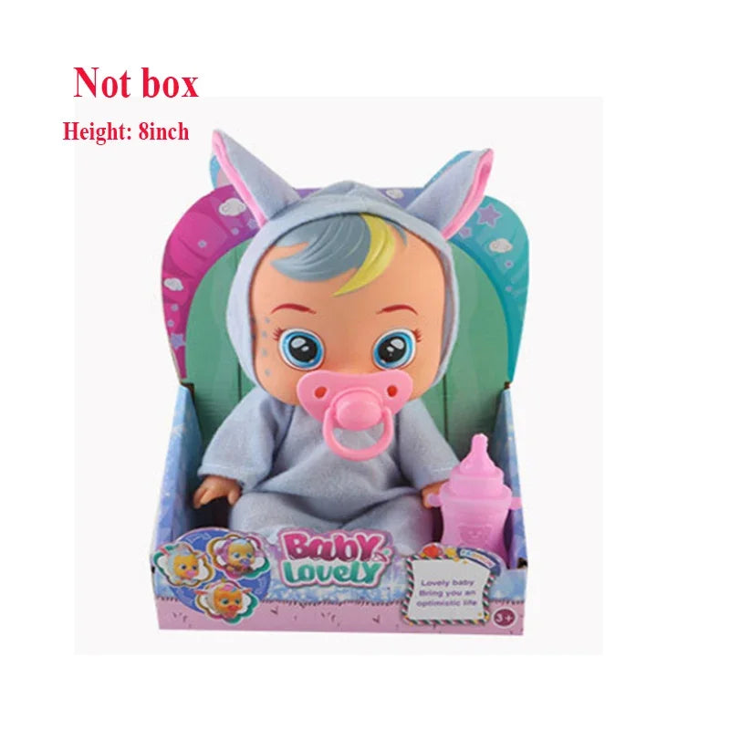 Selected Variant Image