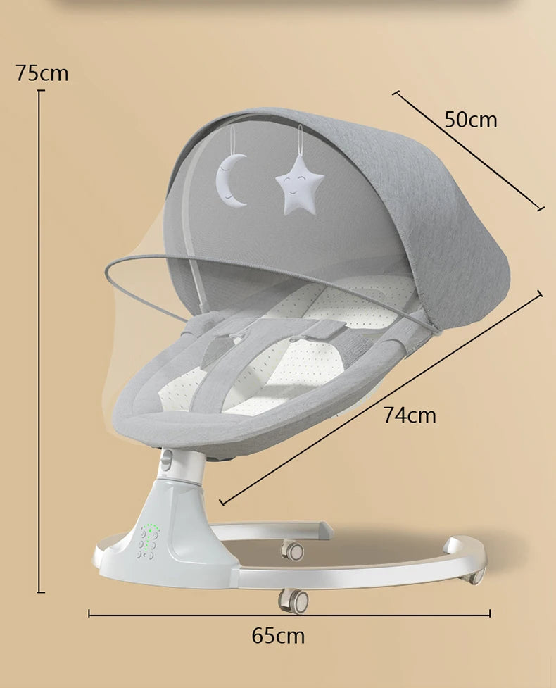 baby bed Baby cradles Infant crib baby seats