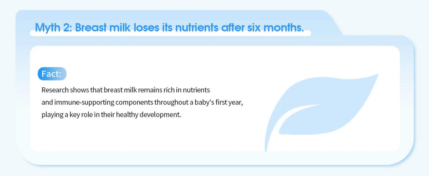 Breast Pump Electric Handsfree BPA Free With Heating & UV Sterilize Lid Optional Wireless Upgrade Wearable Breastfeeding Pump