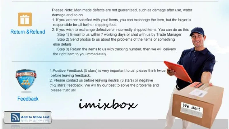 0-3 years baby onesies autumn and winter fleece warm cotton clothes newborn clothes Baby solid color hooded crawling suit Baby